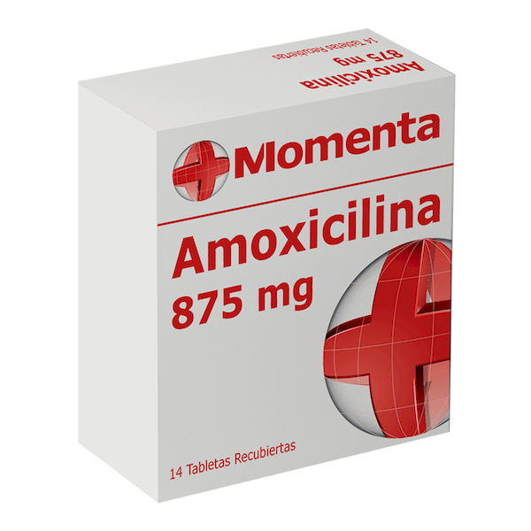 Amoxicilina-875-Mg-X-14-Tab
