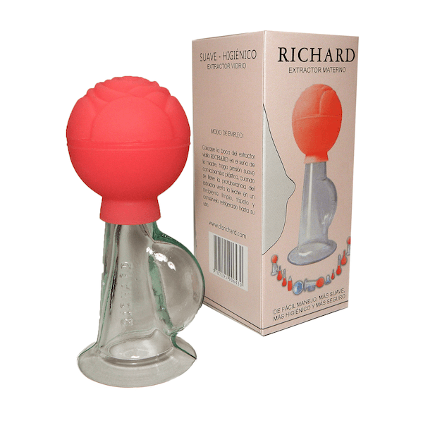 Extractor-Materno-Vidrio.Rh