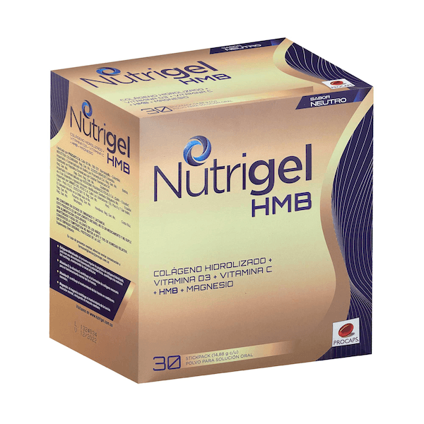 Nutrigel-Hmb--Cola.Hidr--Neutro-30-Uds