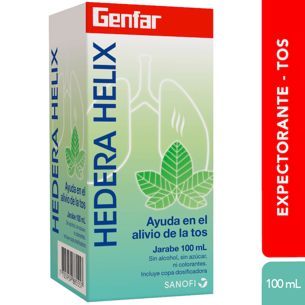 Jarabe-Hedera-Helix-100-Ml