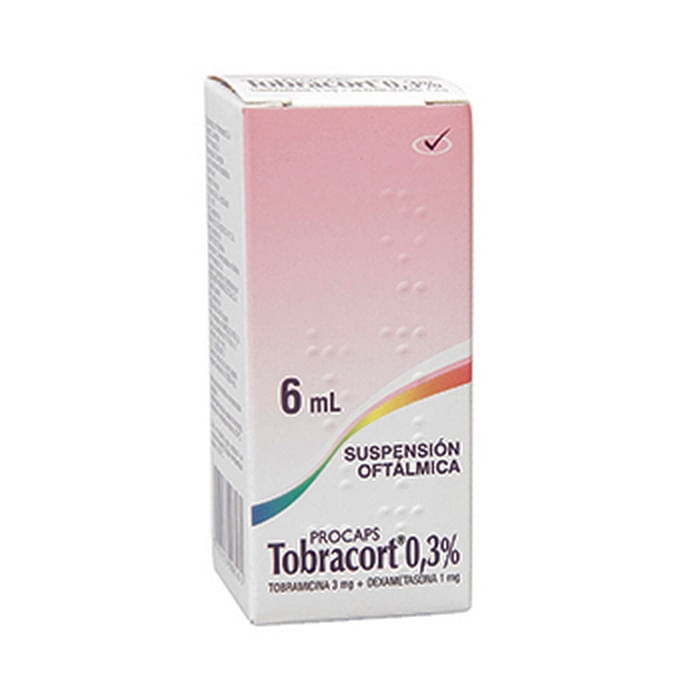 Tobracort--Tobram-Dexame--Oft-0.3--X-6Ml.Pc