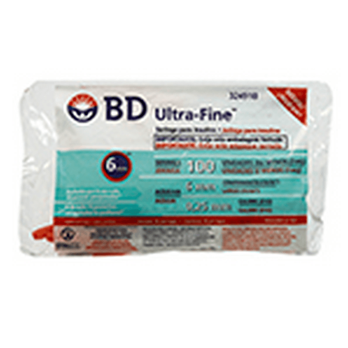 Jeringa-Bd-Ins.1Ml-31Gx6Mm-10-Uds
