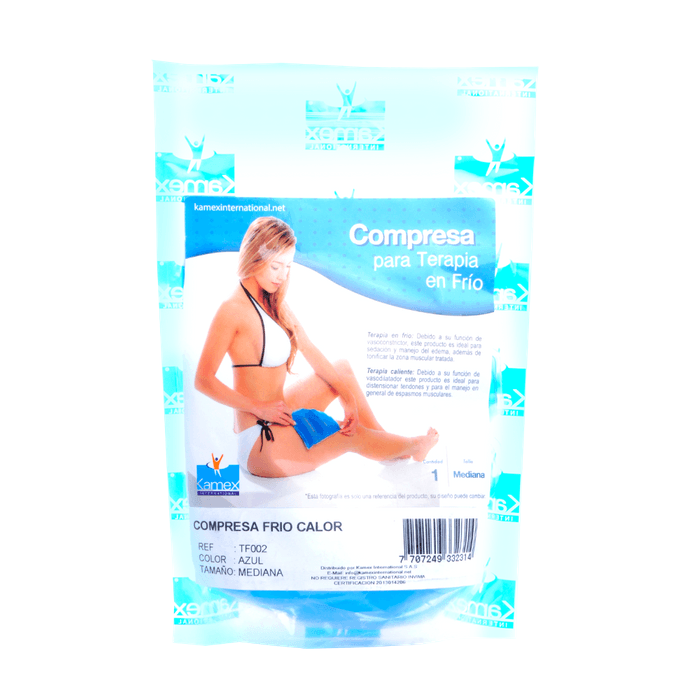 Compresa-Universal-Frio-Calor-Mediana-Azul-Ref.Tf002.Km
