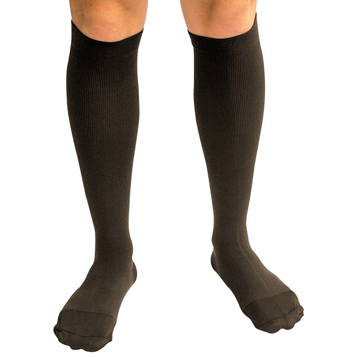 Calcetin-No-Varix-15-20-Ref-6623.-T.M-Azul