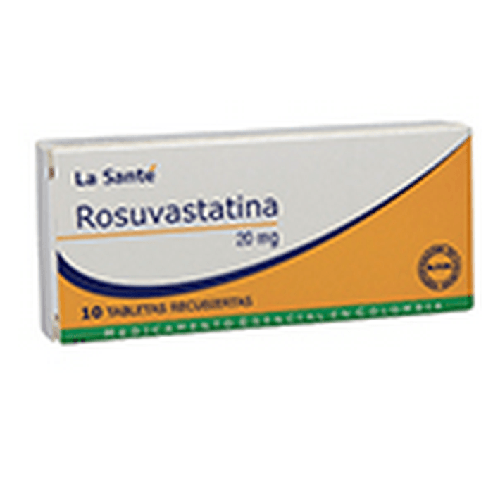 Rosuvastatina-20-Mg-10-Tbs-Ls