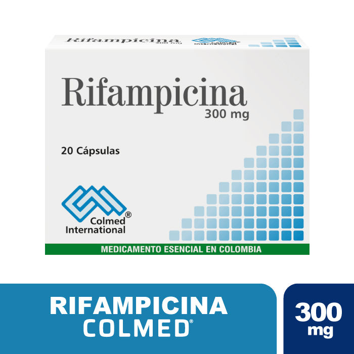 Rifampicina-300Mg-X-20Cap-Pc