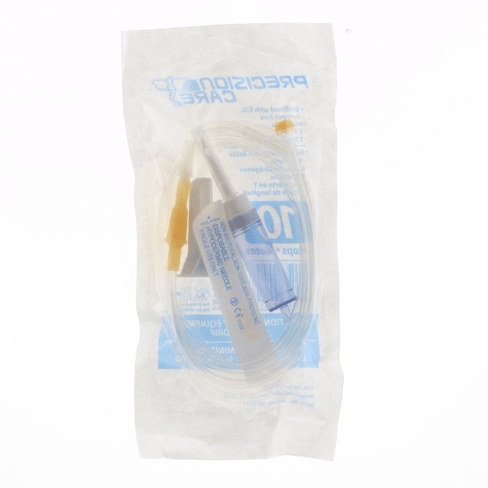 Equipo-Suero-C.Aguja-Macro-Precision
