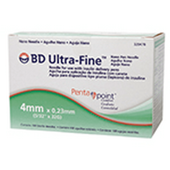 Aguja-Para-Pen-B-D-32-G-X-4-Mm-100-Uds