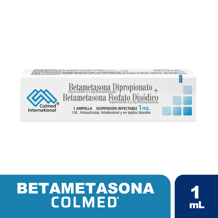 Betametasona-Fosfato-Dipro.1-Ml-Amp.Pc