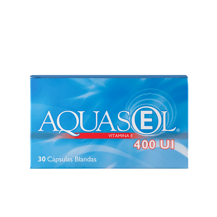 Aquasol-E--Vitamin.E--400Ui-X-30Cap-Sf