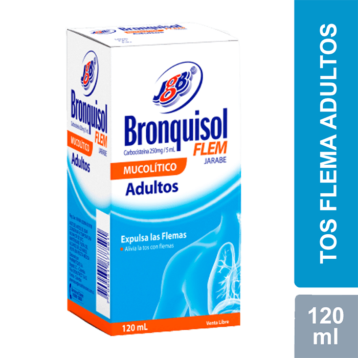 Bronquisol-Flem-Adulto-120-Ml