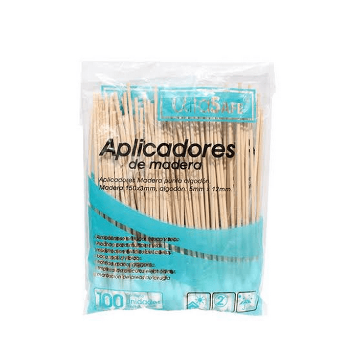Aplicador-De-Madera-Alfa-100-Uds-Alfa