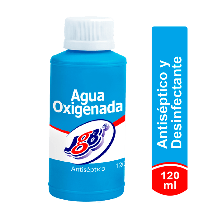 Agua-Oxigenada-X-120Ml.Jgb