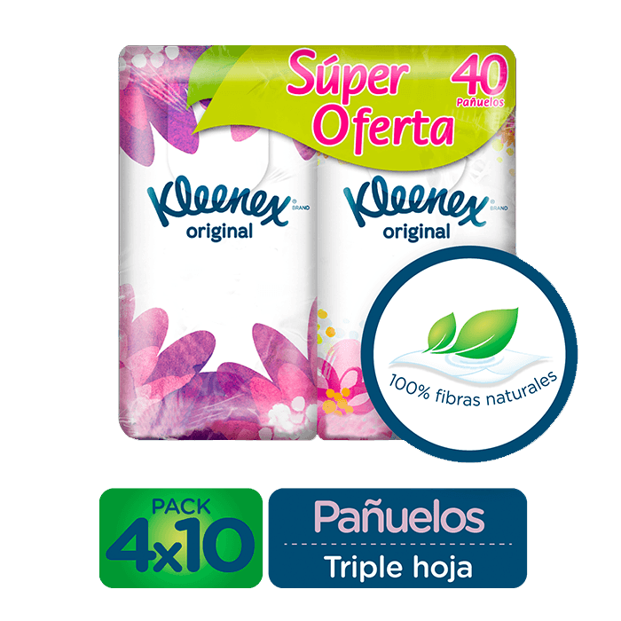 Pan.Kleenex-Bolsillo-Disenos-40-Uds-S.O