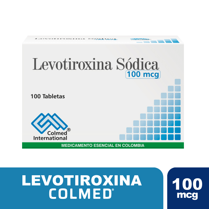 Levotiroxina-100-Mcg-100-Tabletas-Pc
