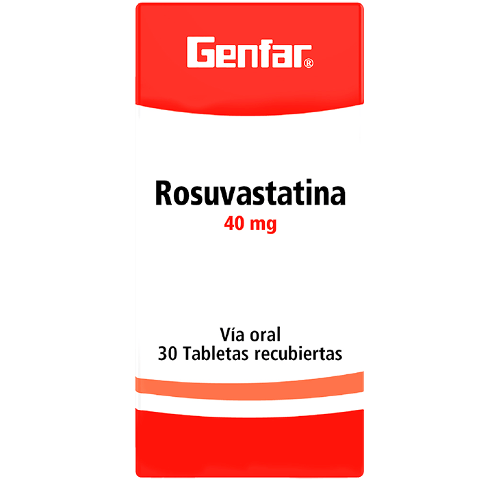 Rosuvastatina-40Mg-30-Tabletas-Gf