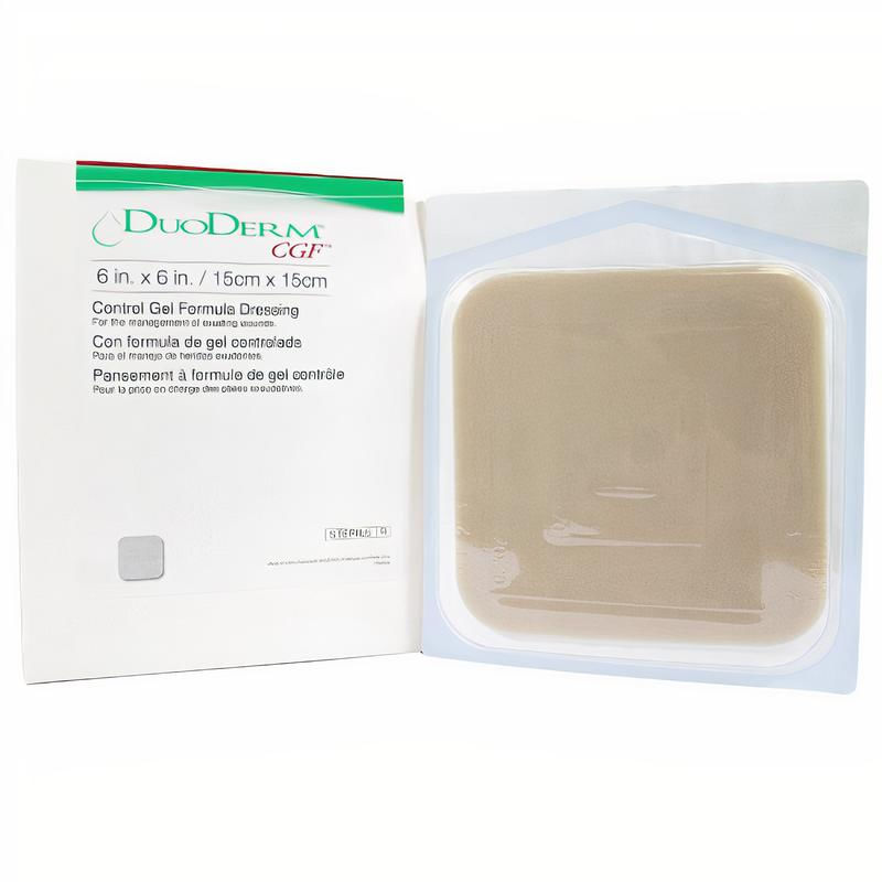 Duoderm-Aposito-Cgf-15X15-X-5Ud-Rf.7661