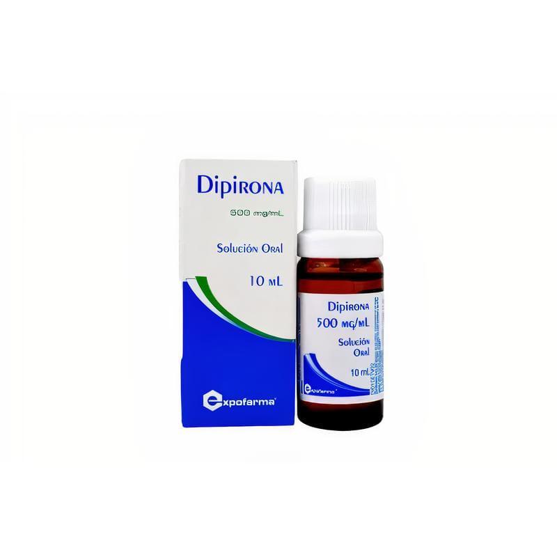 Dipirona-Gotas-500-Mg-10-Ml-Ex