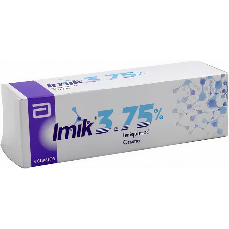 Imik-3.75---Imiquimod--Crema-5-Gramos-Lf