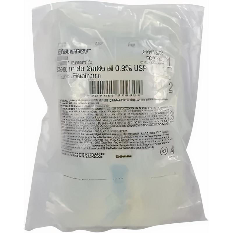 Suero-Fisiologico-Clor.Sodio-1323-X-500Ml.-Bx