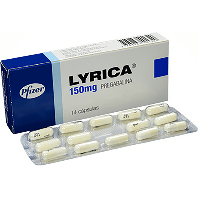 Lyrica--Pregabalina--150Mg-X-14Cap-Pz