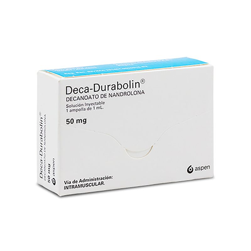 Deca-Durabolin--Decanoato-50-Mg-1-Amp-1-Ml-Ac