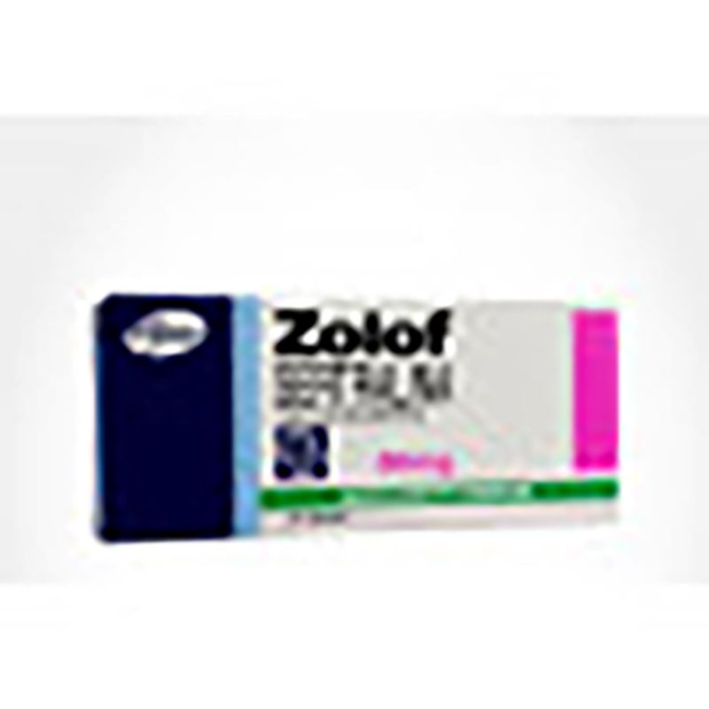 Zolof--Sertralina--100-Mg-30-Tabletas