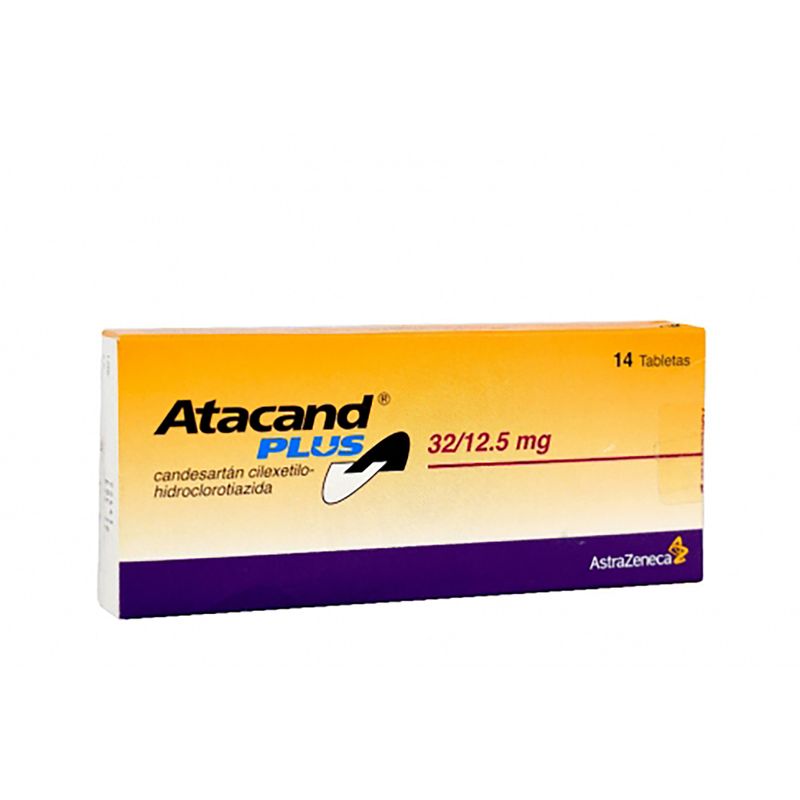 Atacand-Plus-32-12.5Mg--Candesa-Hidroc--X-14Tab-Az