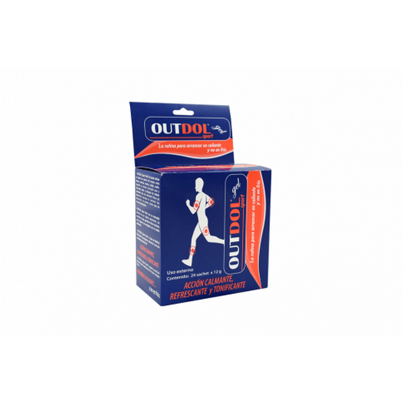 Linimento-Outdol-Sport-12-Gramos-24-Uds