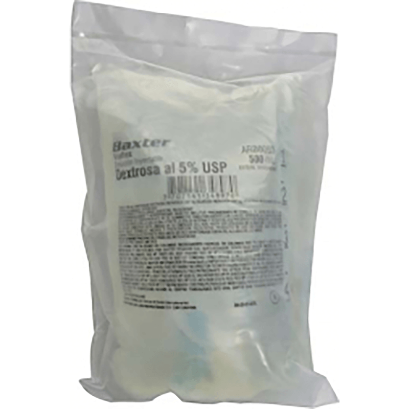 Dextrosa-5--Usp-X-500Ml.Bx