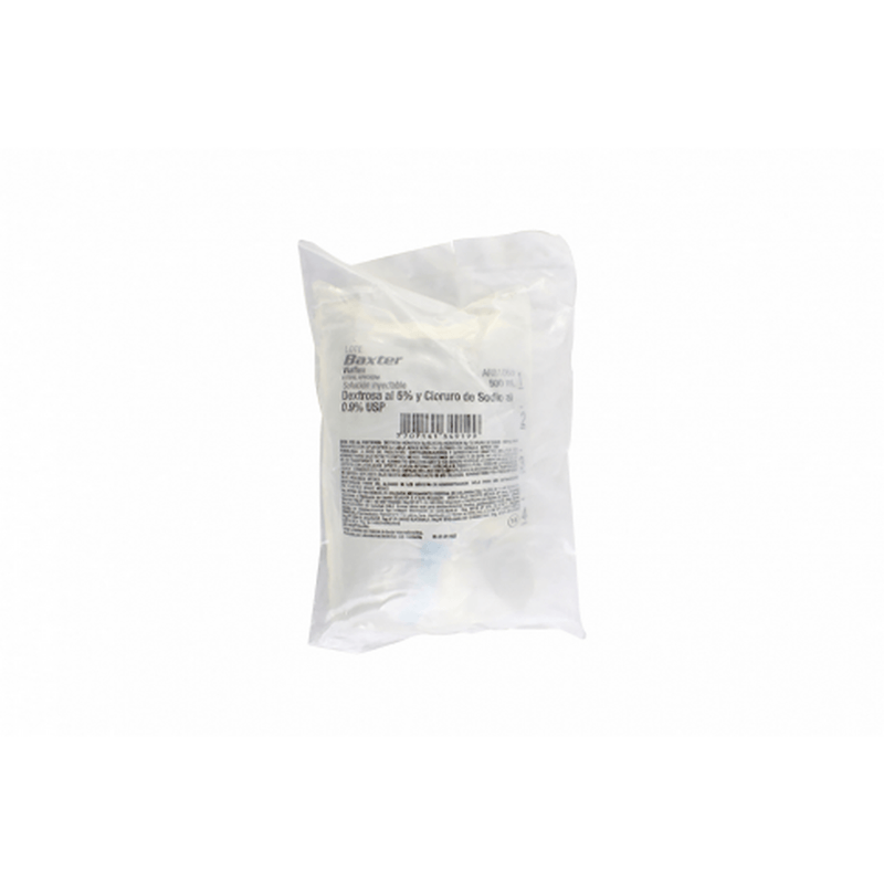 Dextrosa-5--Ss-500-Ml-Arb1063