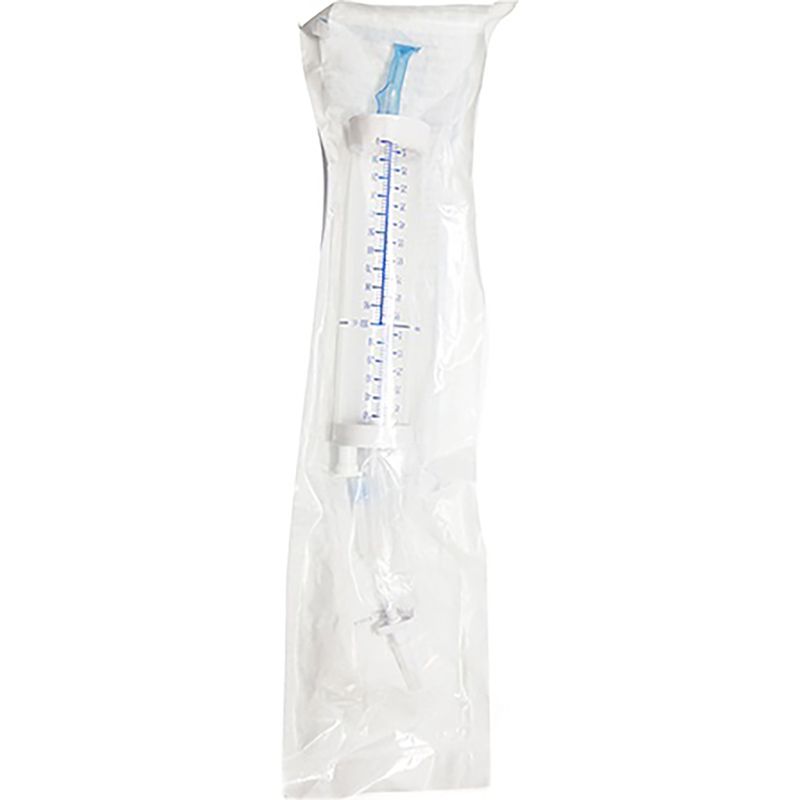 Equipo-Buretrol-150Ml-Bx