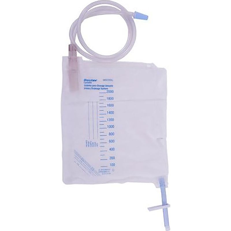 Cystoflo-2000Ml-Rf-Mrd2926P-Bx
