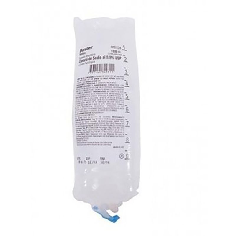 Suero-Fisiologico-Rf-Rb1324-X-1000Ml-Bx
