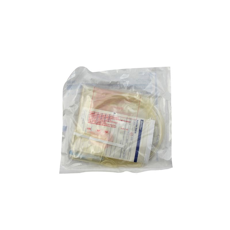 Nutriflo-Bolsa-Vacia-Con-Equipo-P-Aliment.Parental-Rf-Brd0202P-Bx