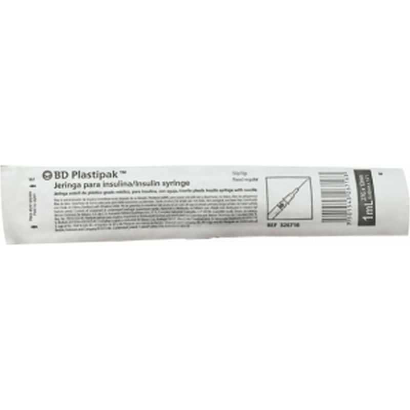 Jeringa-Bd-Ins.1-Ml-27X1-2-13Mm-Ar