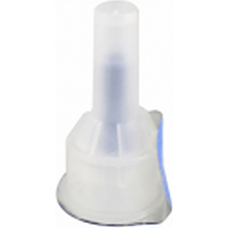 Aguja-Para-Pen-B-D-31-G-X-5-Mm-X-100Ud