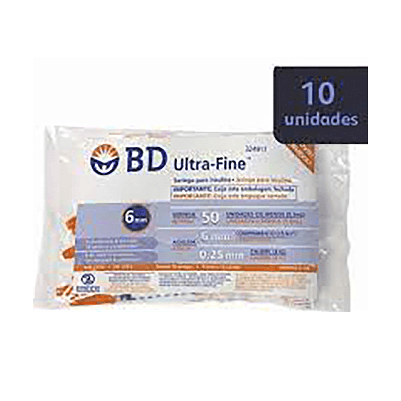 Jeringa-Bd-Ins.0.5-Ml-31Gx6Mm-X10Uds