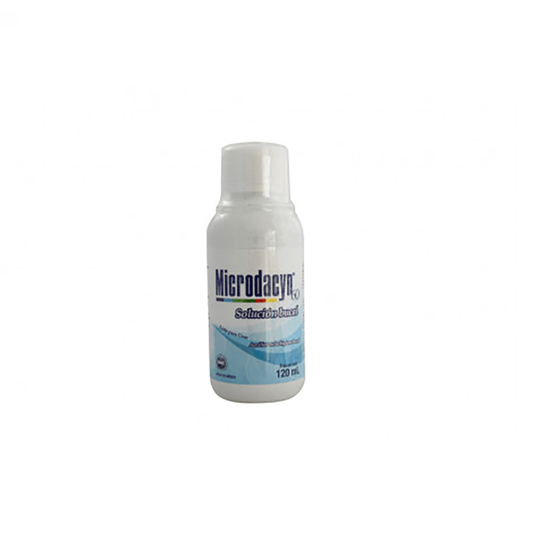 Microdacyn--A.Hipocloroso--60-Solucion-Bucal-X-120Ml