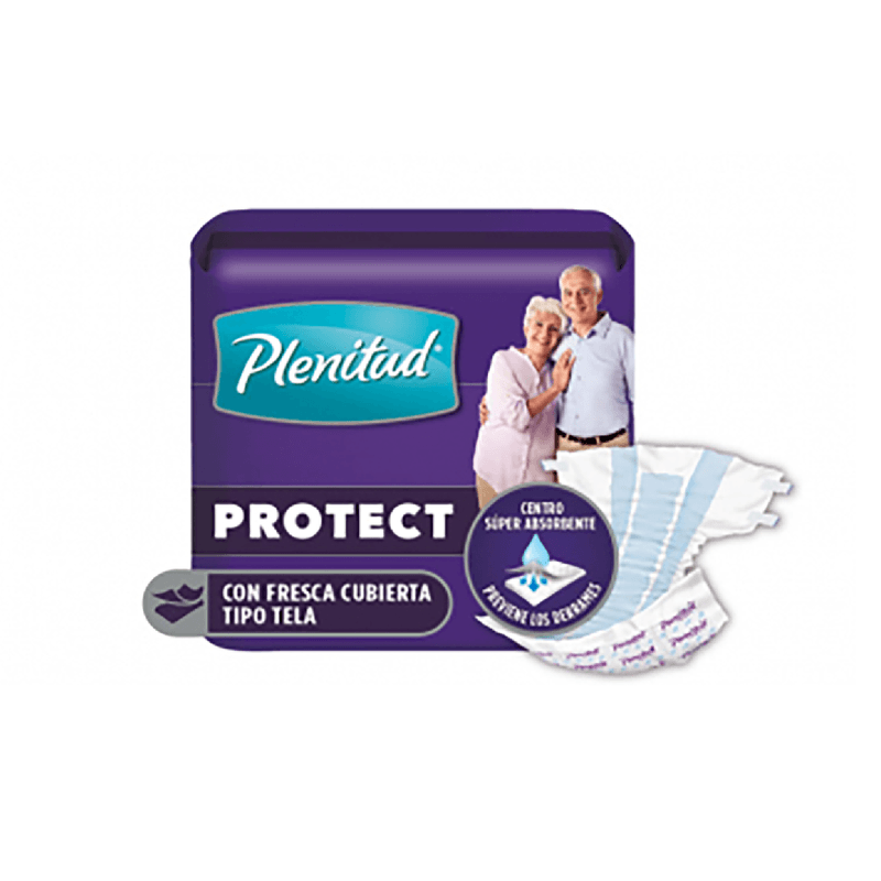Pan.Plenitud-Protect-G-Xg-8-Uds-Ck