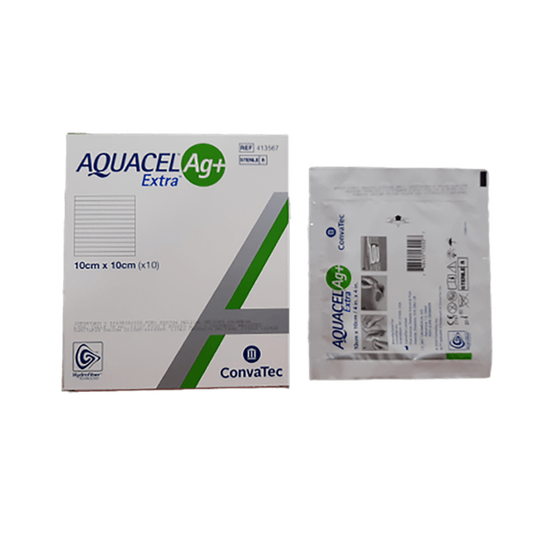 Aquacel-Ag--Extra-10Cmx10-X-10Ud-Ct