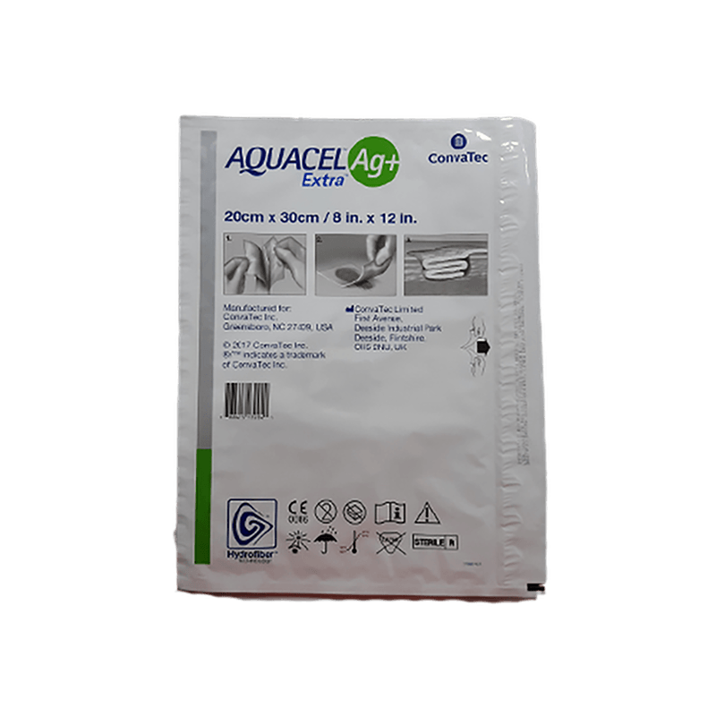 Aquacel-Ag--Extra-20Cmx30Cm-X-5Ud-Ct