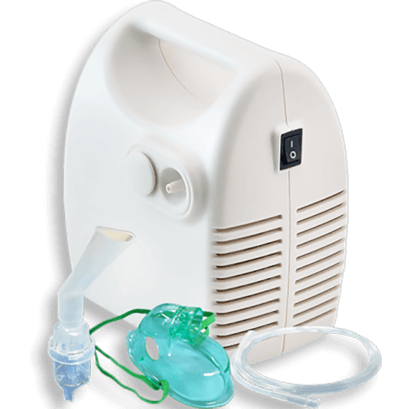 Nebulizador-Adulto-Ped.-Rf.Nba02-A60--5600--20139-Ds