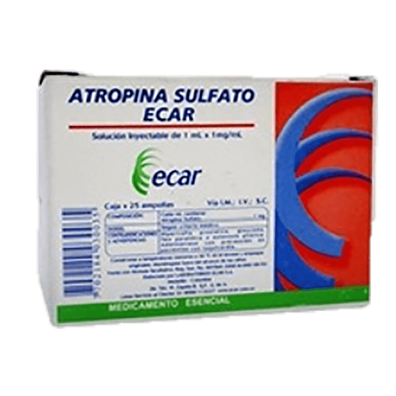 Atropina-Sulfato-1-Mg-1-Ml-Ampolla-Ec