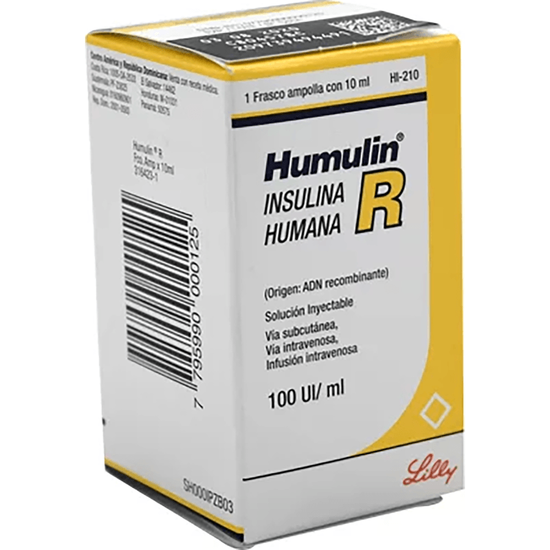Humulin--R---Ins.Hum.Isofana--100-Ui-10-Ml-Amp