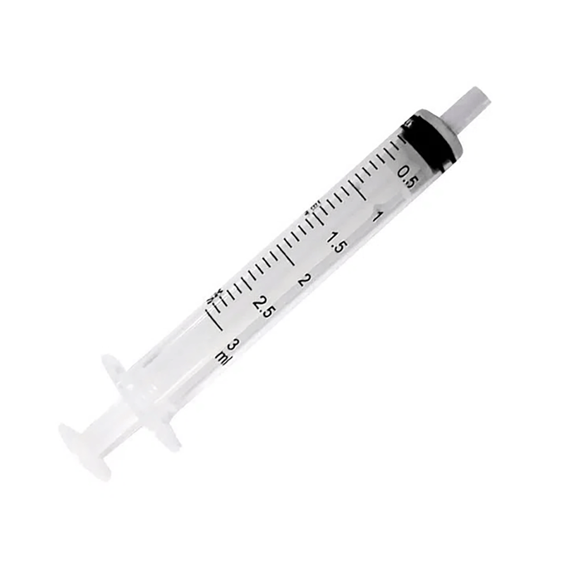 Jeringa-Desechable-3Ml-C-Aguja-X-100Ud-Pc