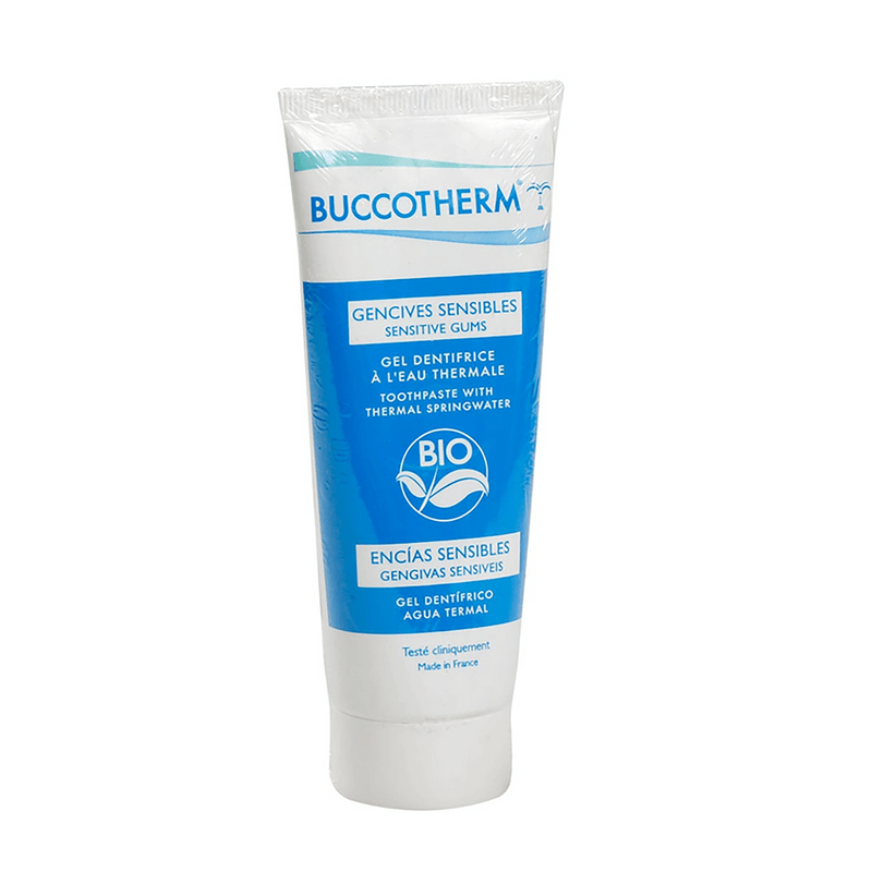 Buccotherm-Encias-Sensibles--A.Thermale--X-75Ml-Ee