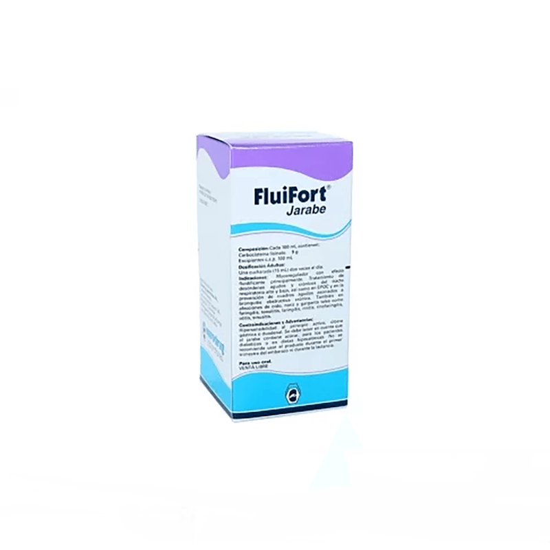 Fluifort--Carboximetil--Ad-Jbe-X-120Ml.Ex