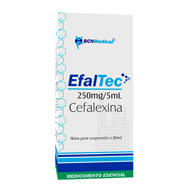 Efaltec-250Mg-5Ml--Cefalexina--Susp-60-Ml