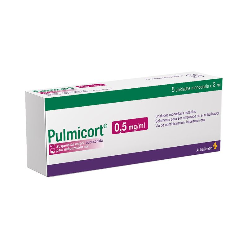 Pulmicort-0.5-Mg-Ml--Budesonida--5-Amp-2Ml-Suspension